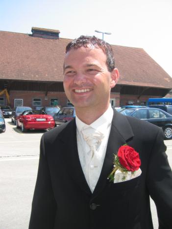 Hochzeit 031.jpg   26kb   26.03.2021 22:25:26